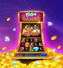 Tampilan bantuan pembayaran macibet mobile