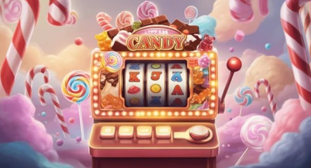 Tampilan pusat dukungan macibet mobile