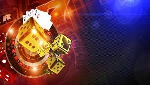 Tampilan status transaksi macibet di ponsel