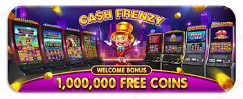 Pengguna memeriksa detail deposit akun