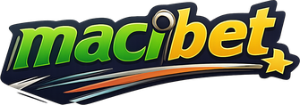 Logo macibet untuk beranda